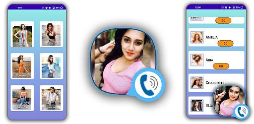 Sexy-Girls mobile numbers for whatsapp chat pro screenshot 4