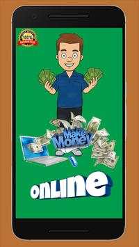 Earn Free Money स्क्रीनशॉट 2