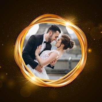 Royal Photo Frames 3 تصوير الشاشة