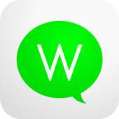 WaZapp 2.1.0