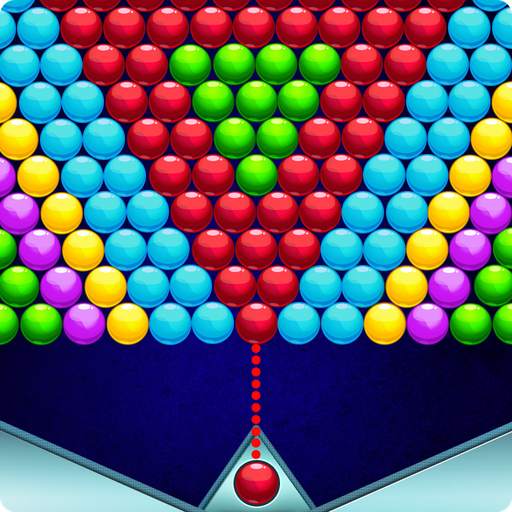Trouble Bubble 1.2