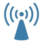 Wifi On Off switch (Wi Fi) logo