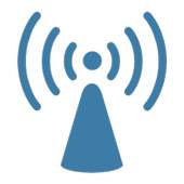 Wifi On Off switch (Wi Fi) 1.0