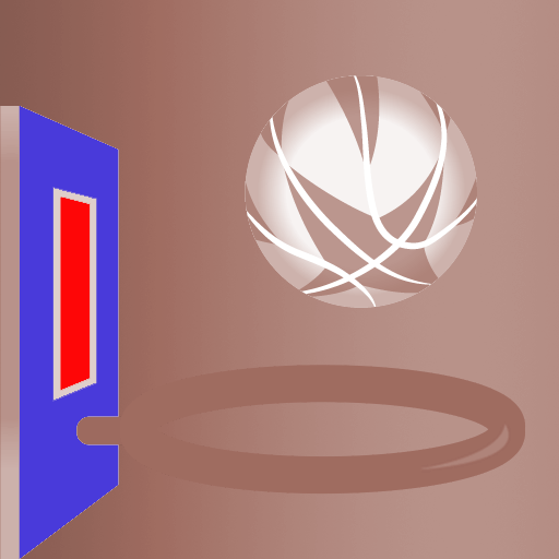 Line Net icon