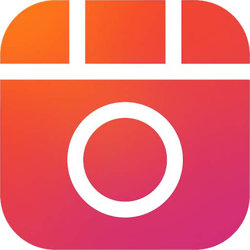 LiveCollage - Collage Maker &  3.7.0