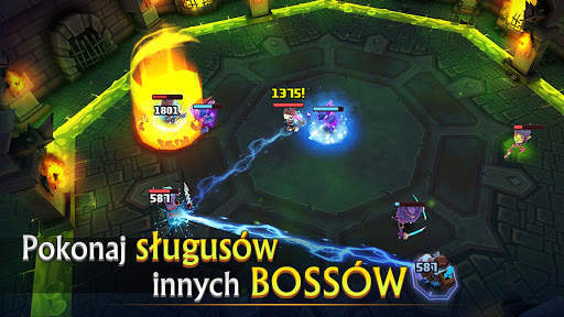 Like a Boss screenshot 4