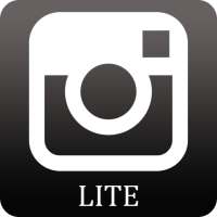 Lite for Instagram on 9Apps