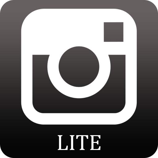 Lite for Instagram 1.0