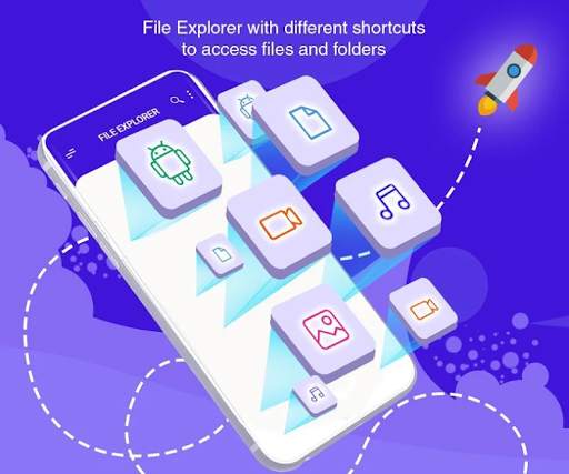 ITShare - نقل جميع الملفات بسهوله 2 تصوير الشاشة
