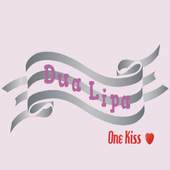 One Kiss Song 1.0