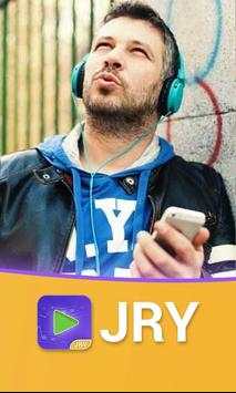 JRY, Free Download Browser screenshot 3