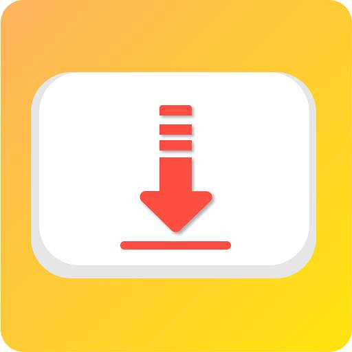 Snptubè video downloader 2.1