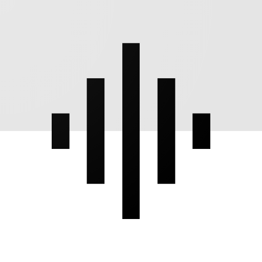 My Sales Buddy icon