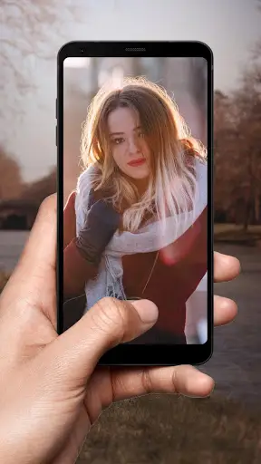 Selfie Camera : Sweet Expert Selfie screenshot 2