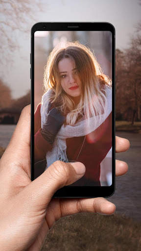 Selfie Camera : Sweet Expert Selfie скриншот 2