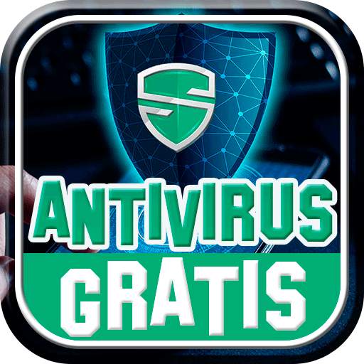Descargar antivirus gratis para android guía fácil 1.0