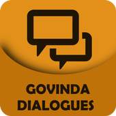 Govinda 6