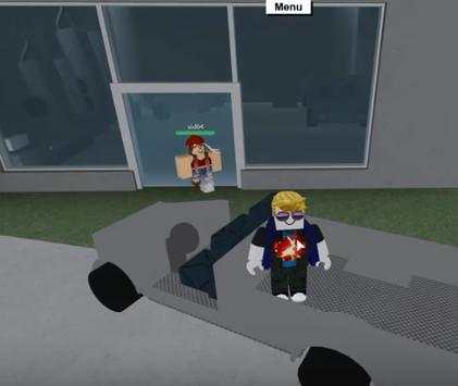 New Lumber Tycoon 2 Roblox Tips screenshot 2