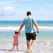 Father Wallpapers on 9Apps