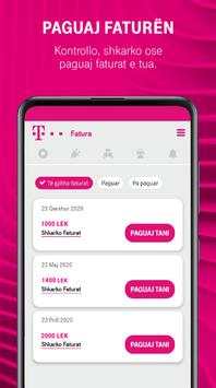 My Telekom screenshot 6
