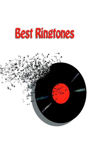 Best Ringtones Turkish screenshot 1
