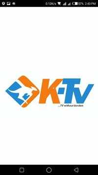 KTV screenshot 2