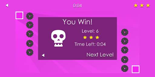 Box Game screenshot 10