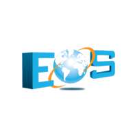 EOS