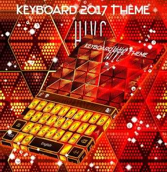 New Theme Keyboard screenshot 4