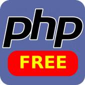 Php skill test free 1,01