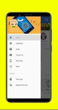 Tamil Ringtone, Hot Tamil Ringtone, New Tamil Tone screenshot 3