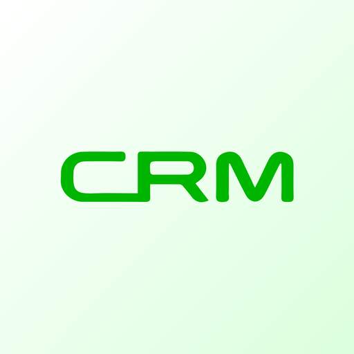 Ultimate CRM 2.0.1