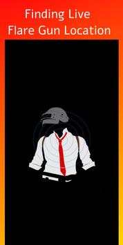 Flare Gun स्क्रीनशॉट 3