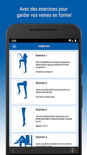 Inject App 2 تصوير الشاشة