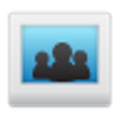 ASIST 2010 icon