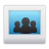 ASIST 2010 1.11 beta