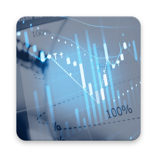 Learn - Trading Strategy icon