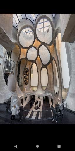 Architizer: A  Architecture screenshot 5