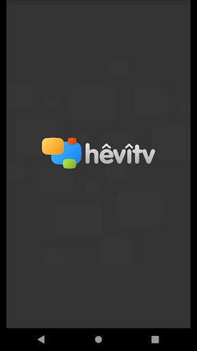 Hêvî TV screenshot 1