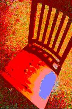 Plasma Scope screenshot 4