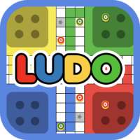 Ludo Online-Live Game