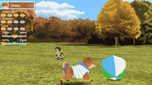 My Dog My Style screenshot 6