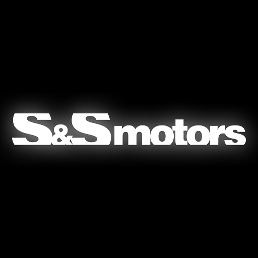 S&amp;S Motors icon