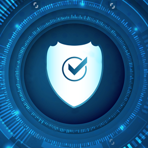ikon Laila VPN - Secure, Safe, Fast