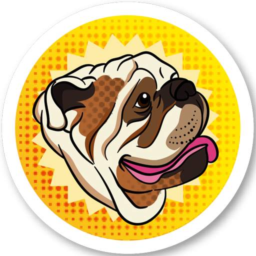 Stickers for Whatsapp (WA Stickers) 1.2.15.10
