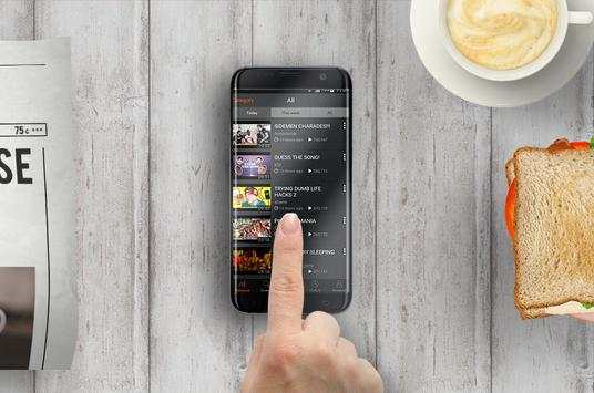 New version 4.2. screenshot 1