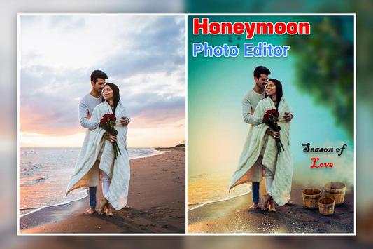 DJ Photo Editor - DJ Photo Frame screenshot 5
