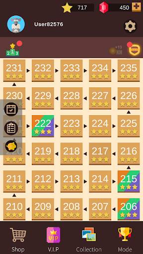 Bricks and Balls-Brick Crusher screenshot 6