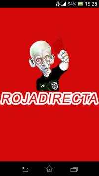 RojaDirecta Pro screenshot 1