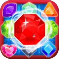 Jewel Quest
